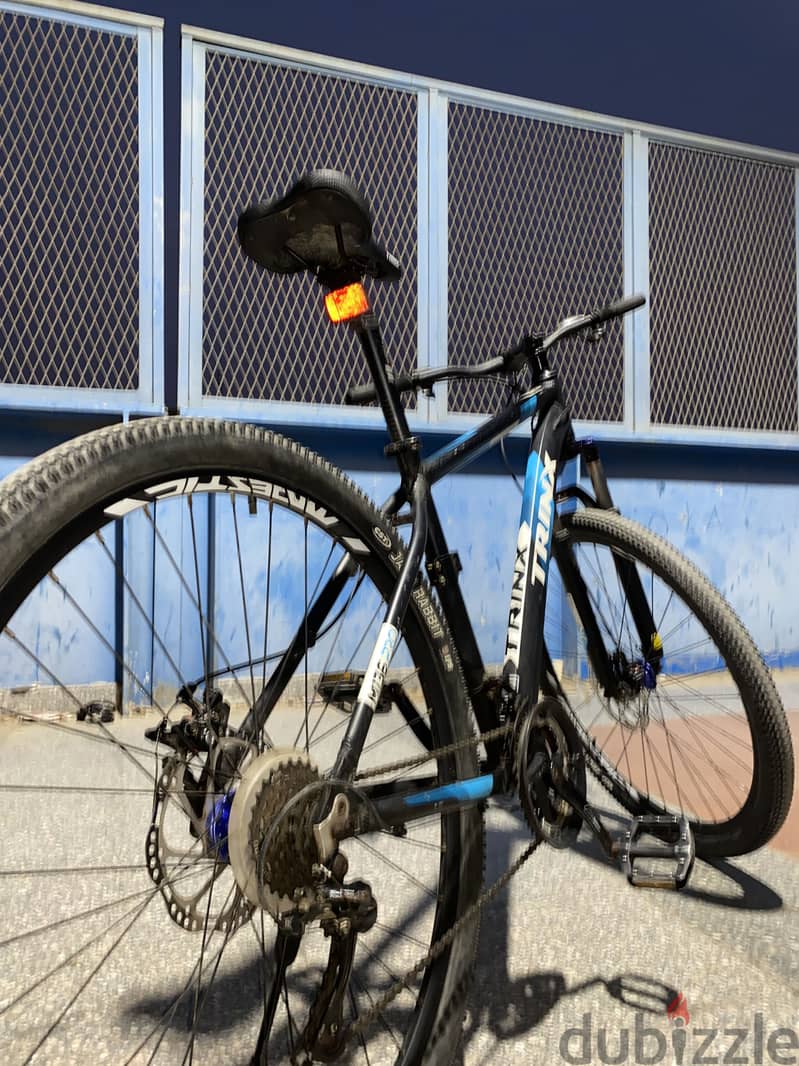 Trinx m136 pro 29 2