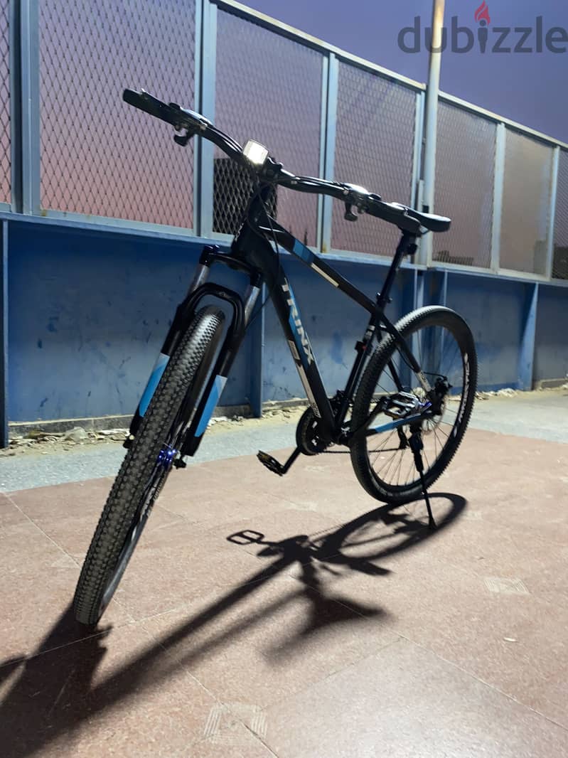 Trinx m136 pro 29 4