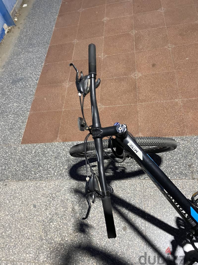 Trinx m136 pro 29 9
