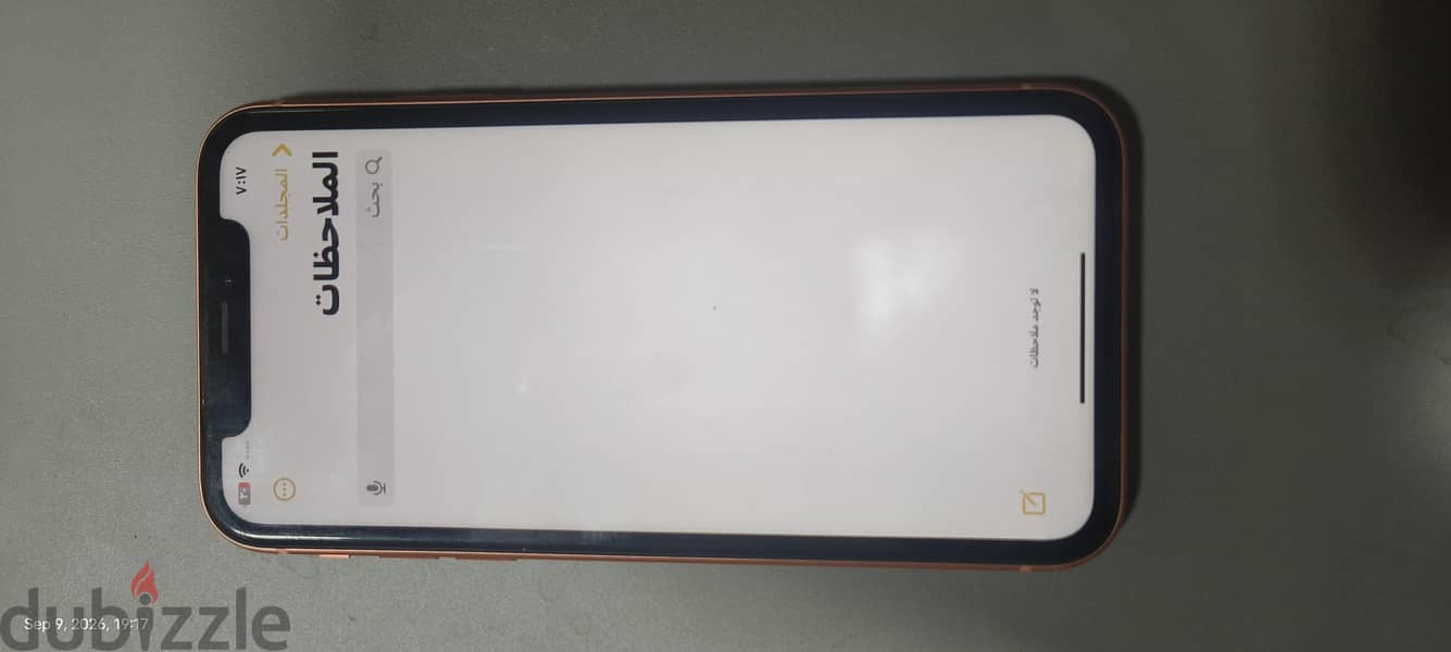 Apple - iPhone XR 2