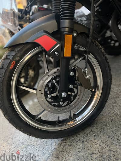 هوجن z 250
