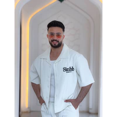 ahmed 