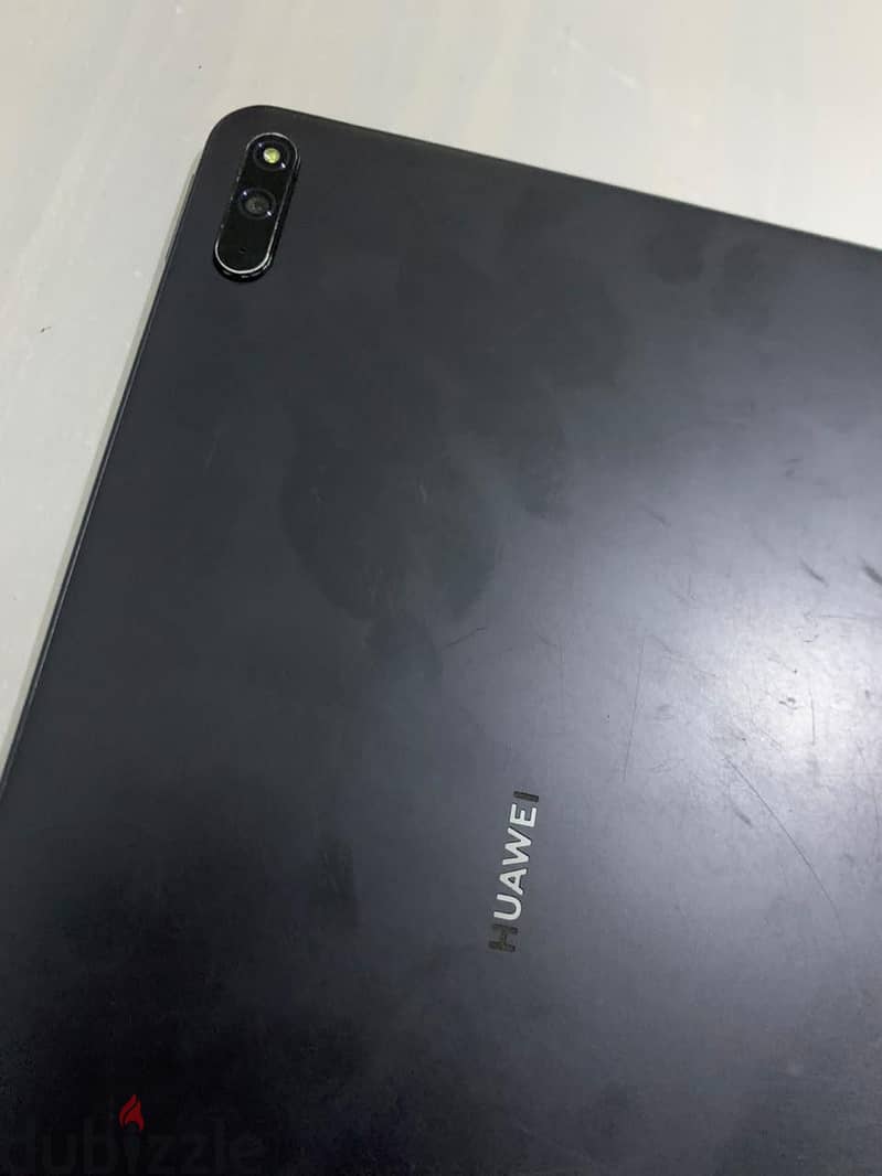 Huawei MatePad 10.4 2022 3