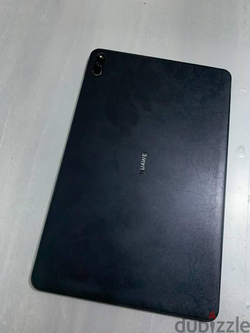 Huawei MatePad 10.4 2022 4