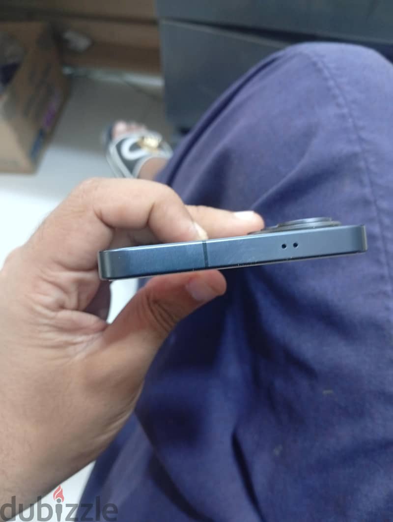 سامسونج اس 26 1