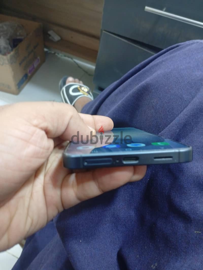 سامسونج اس 26 2