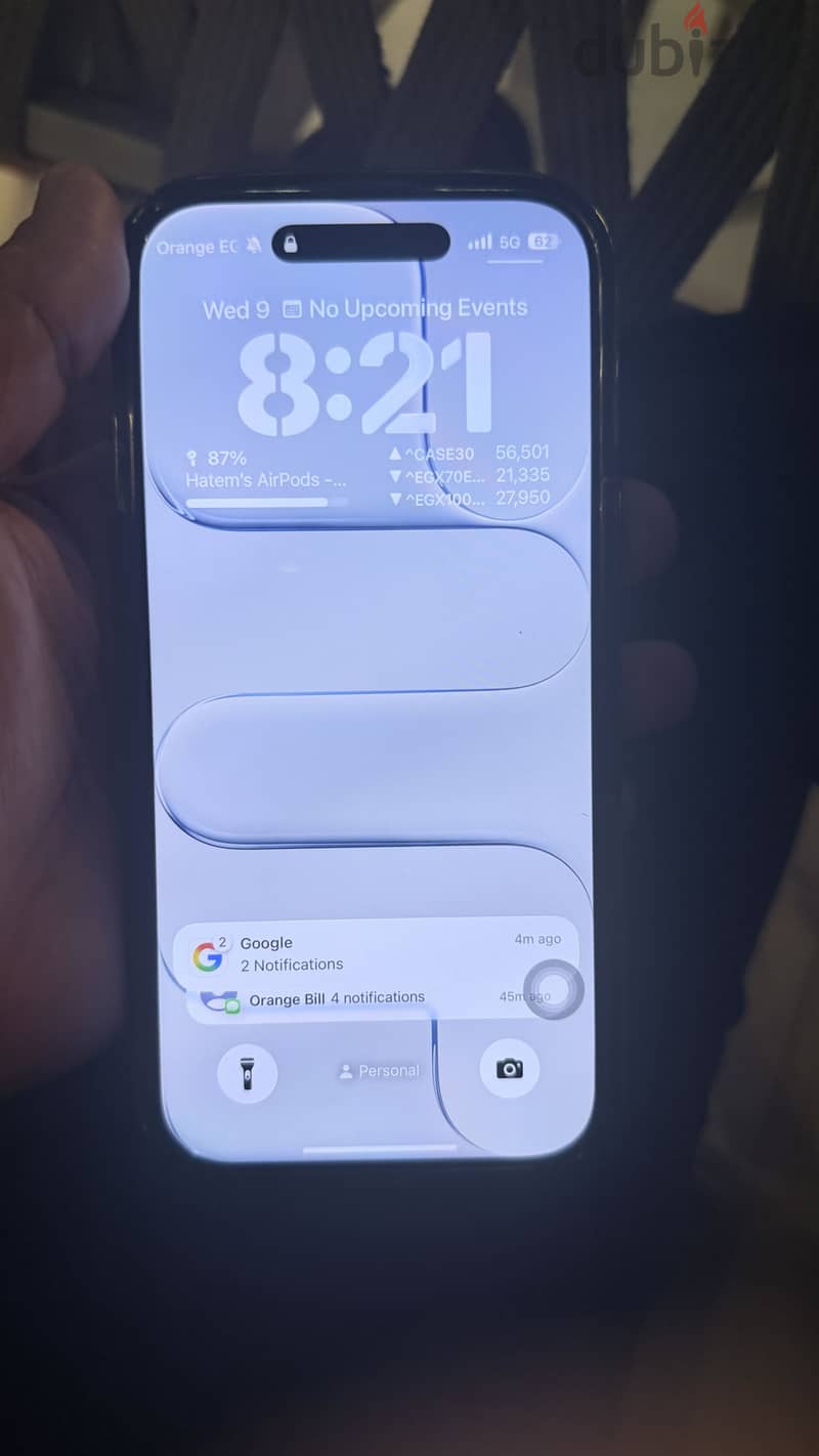 Apple - iPhone 17 Air 2