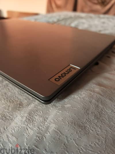 Lenovo IdeaPad Slim 3 | 6 month warranty
