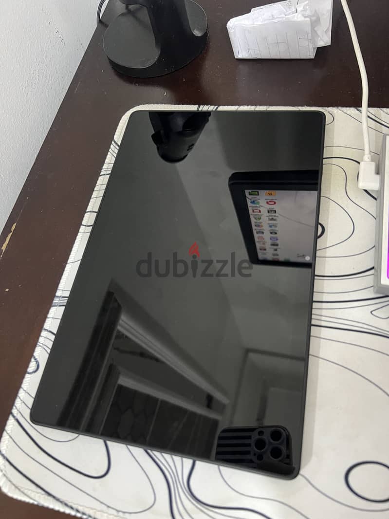 Samsung tab a7 1