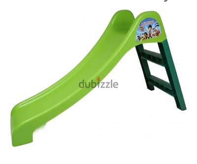 زوحليقة اطفال بالمحلة الكبرى