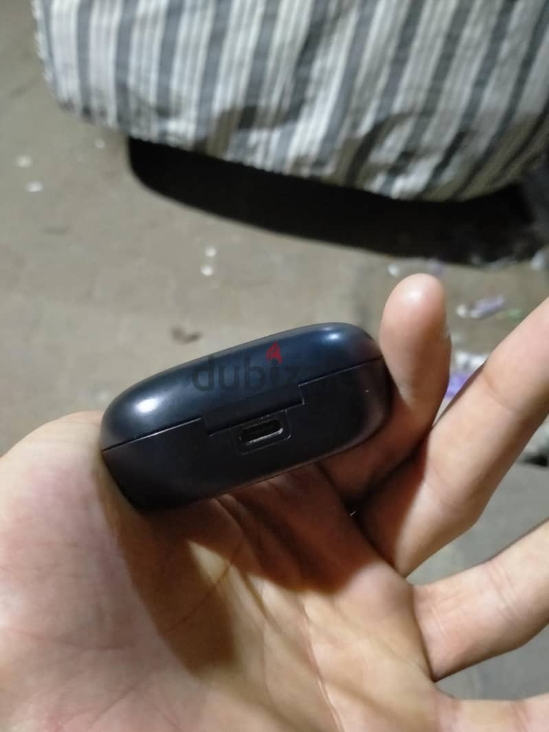ENACFIRE 5