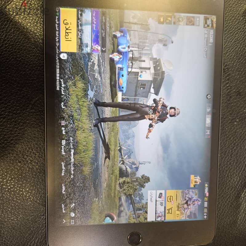 ipad mini 5 1