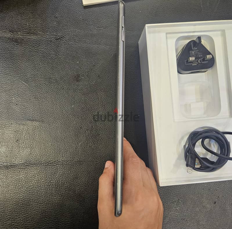 ipad mini 5 2