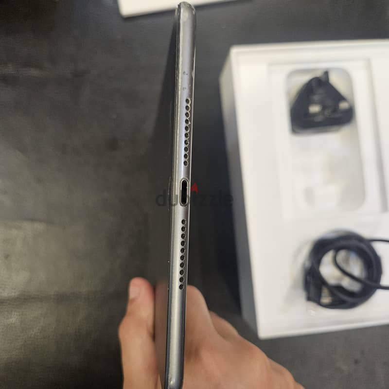 ipad mini 5 3