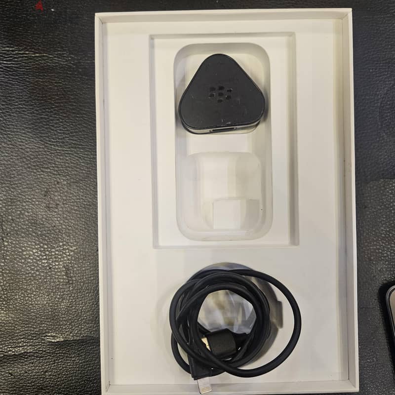 ipad mini 5 8