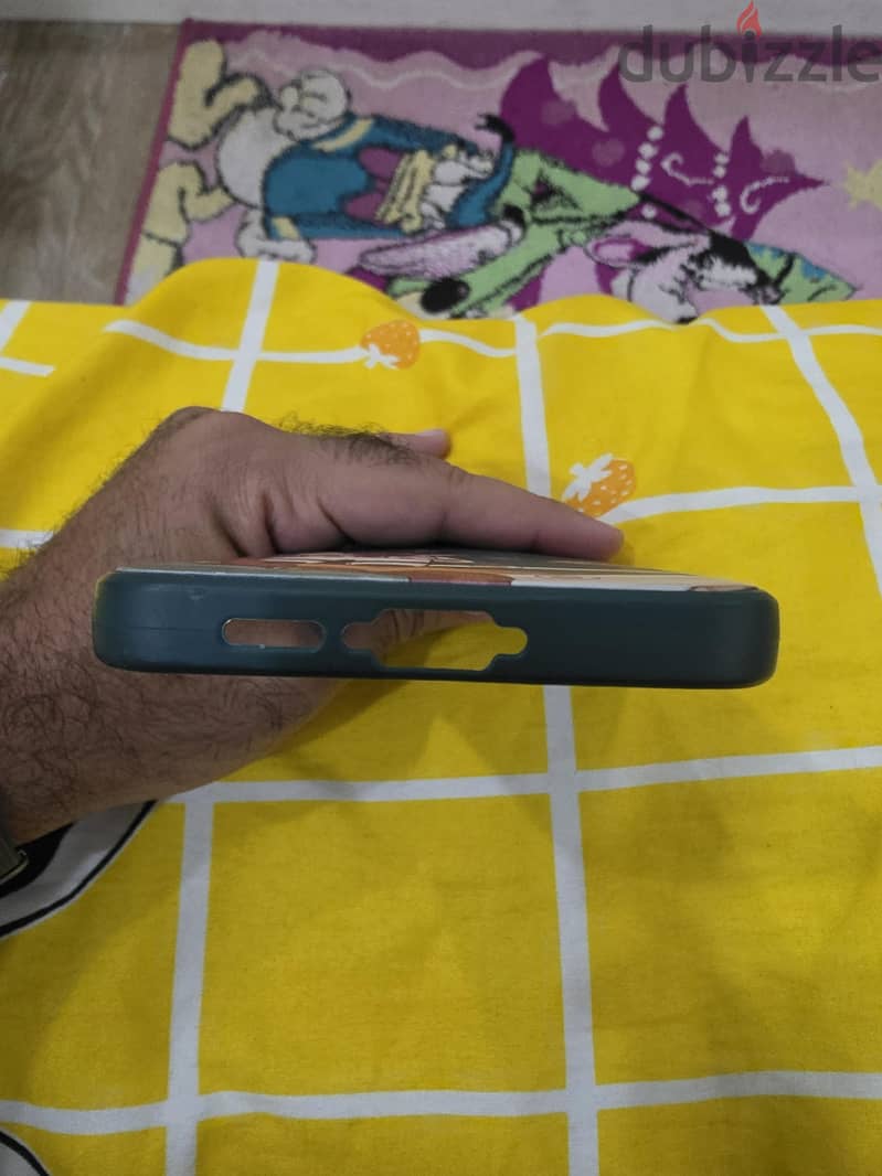 case for Samsung galaxy A55 1