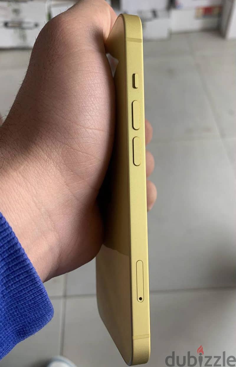 آبل - آيفون 14 2