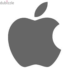 Apple - iPhone 15