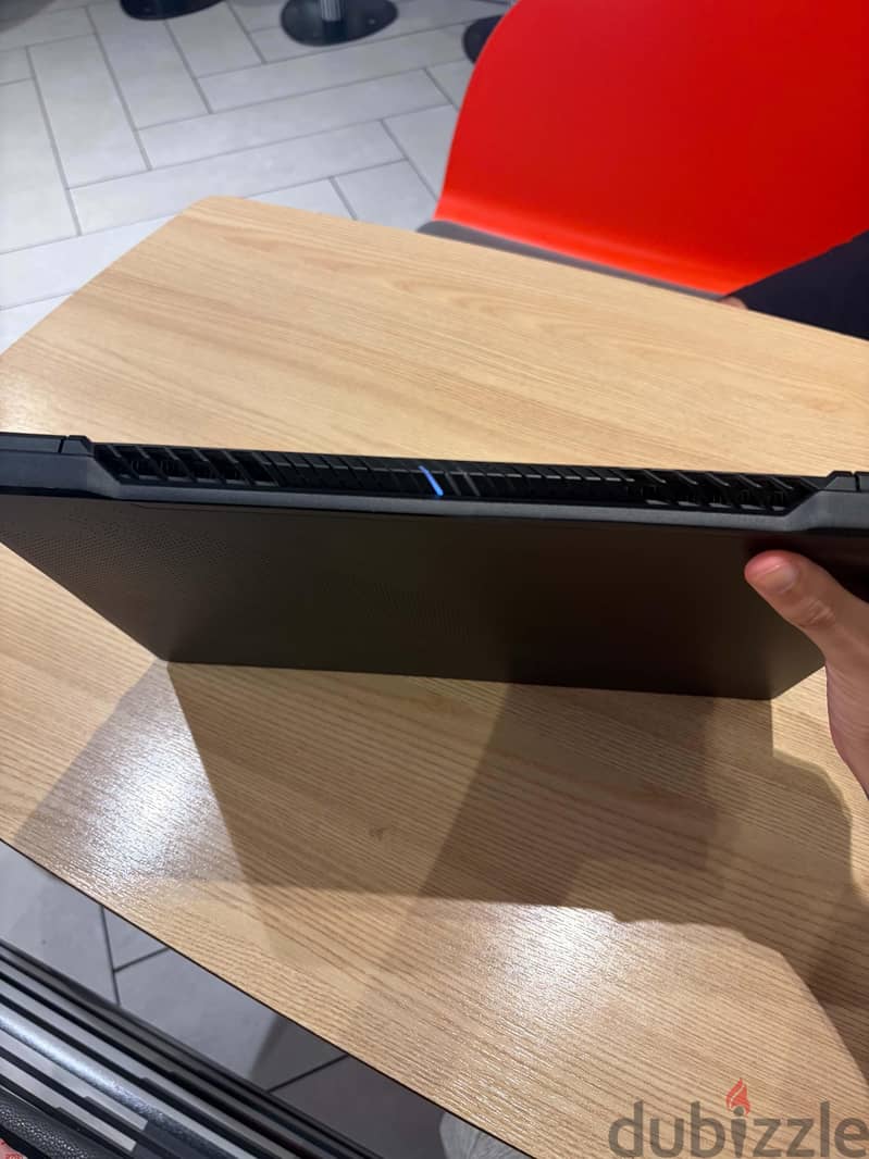 ASUS ROG Zephyrus | 40GB Ram - 1.38Tera 1