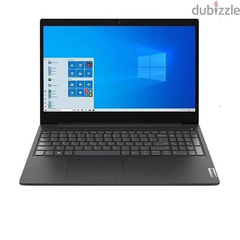 lonvo ideapad 3 1