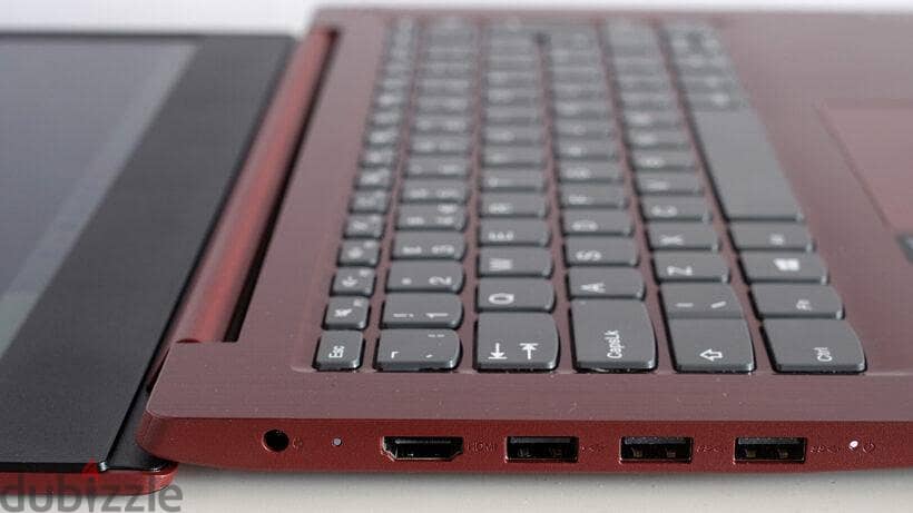 lonvo ideapad 3 2