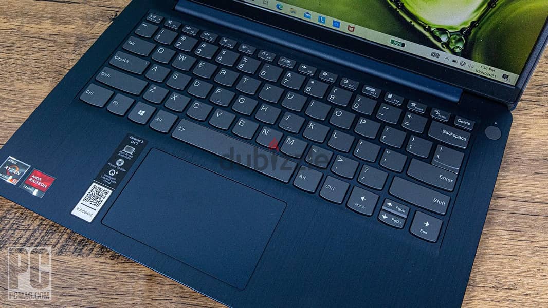 lonvo ideapad 3 3