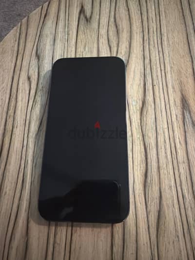 Apple - iPhone 13 Pro Max