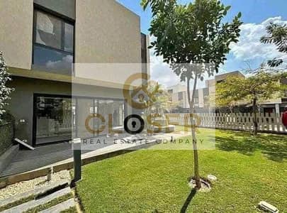Fully finished twin house for sale in a prime location; ready for immediate move-in. Asking price: 9 million. Fully finished twin house for sale in a prime location; ready for immediate move-in. Asking price: 9 million.
