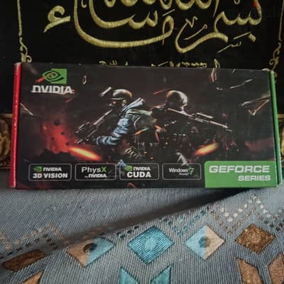 gtx 750 ti 2gb