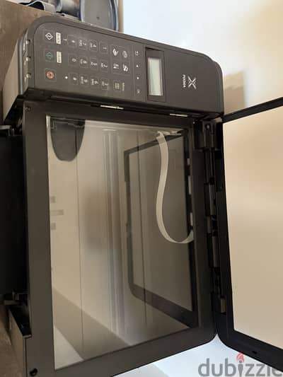 Pixma MX494
