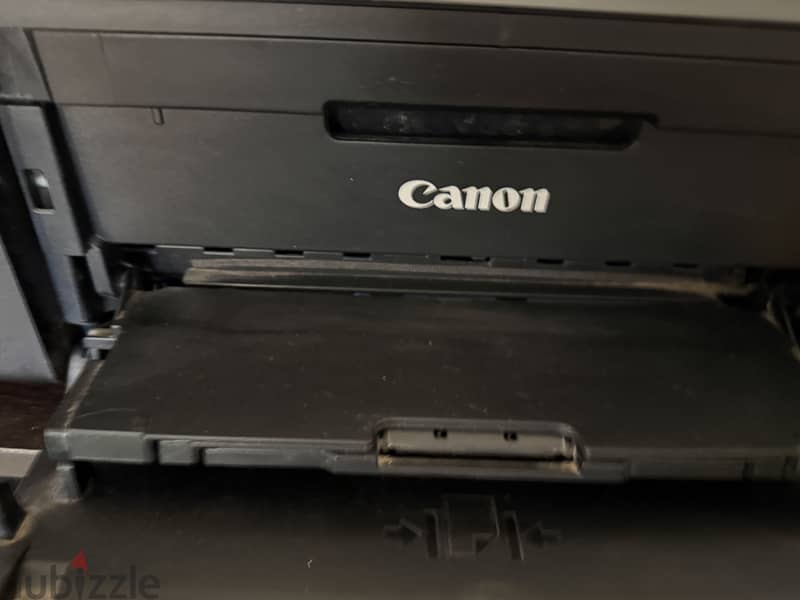 Pixma MX494 2