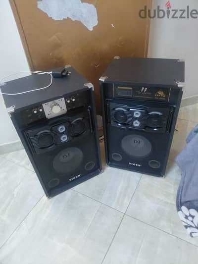 سماعات
