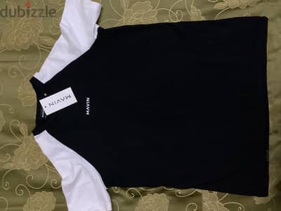 تيشيرت Mavin slim fit