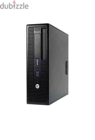 hp705g2