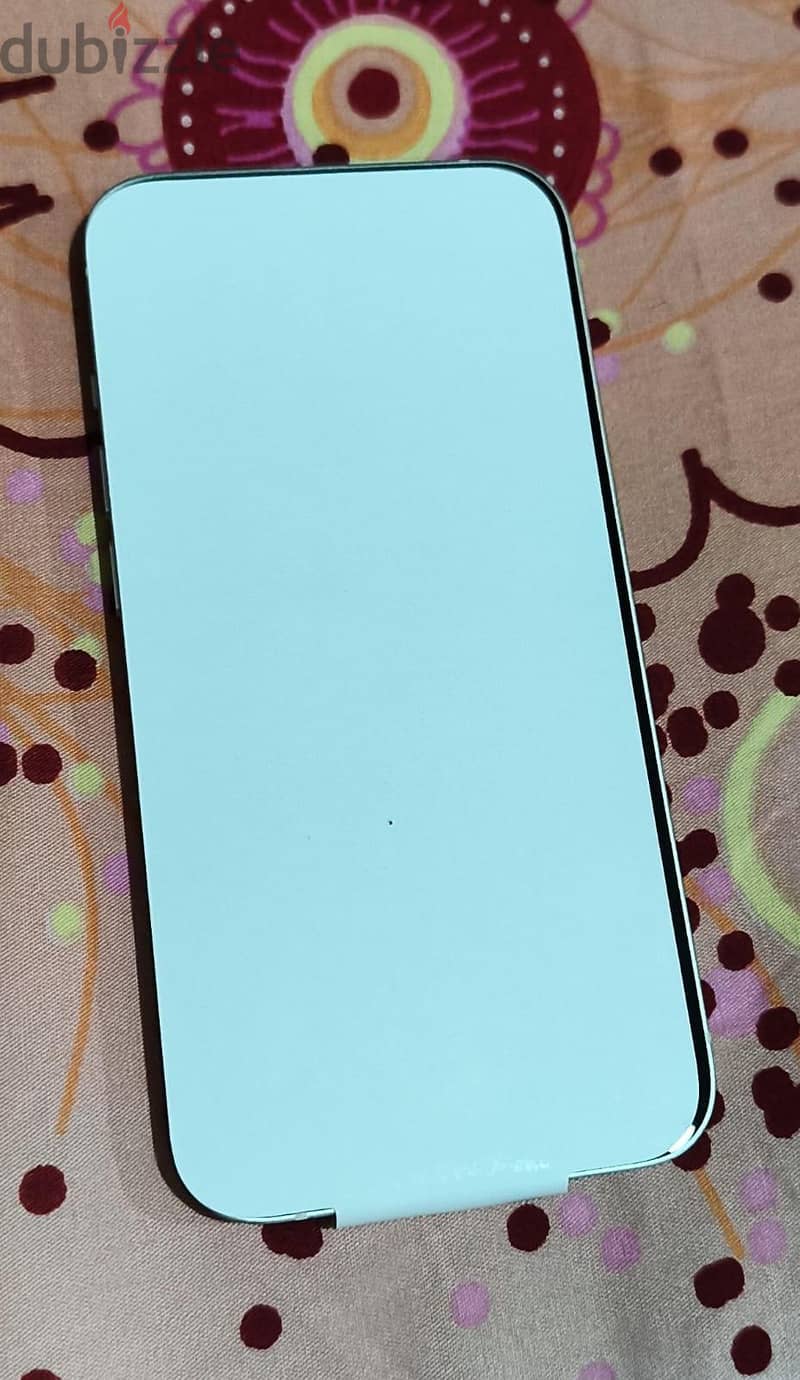 Apple - iPhone 13 3