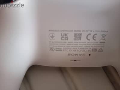 Sony playstation DualSense Wireless Controller PS5