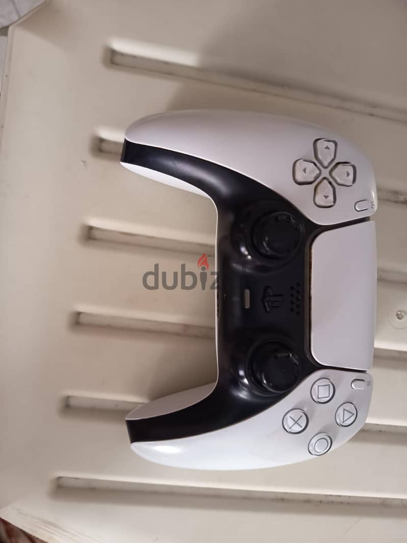 Sony playstation DualSense Wireless Controller PS5 2