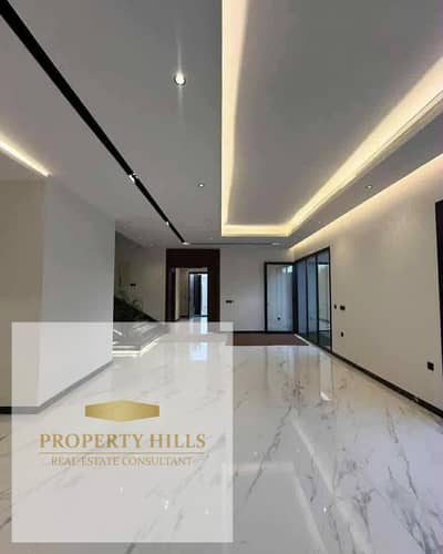 Immediate Delivery Townhouse for Sale | 50% Discount on Total Price | Prime Location | Premium Community | Stunning View Immediate Delivery Townhouse for Sale | 50% Discount on Total Price | Prime Location | Premium Community | Stunning View