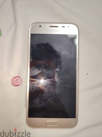 Samsung J3 Pro