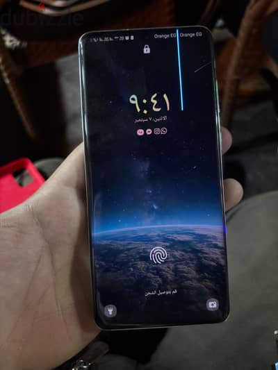 سامسونج اس 20 بلس