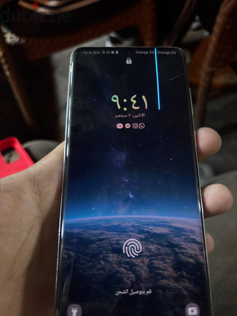 سامسونج اس 20 بلس 2