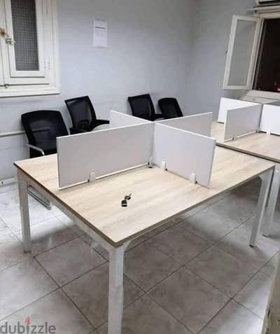 خلية عمل ورك استيشن ورك اسبيبس workstation workspace