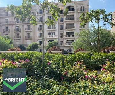 Exclusive Opportunity! Last apartment 127m - 2bedrooms - open view - ready to move - low price in hyde park new cairo Exclusive Opportunity! Last apartment 127m - 2bedrooms - open view - ready to move - low price in hyde park new cairo