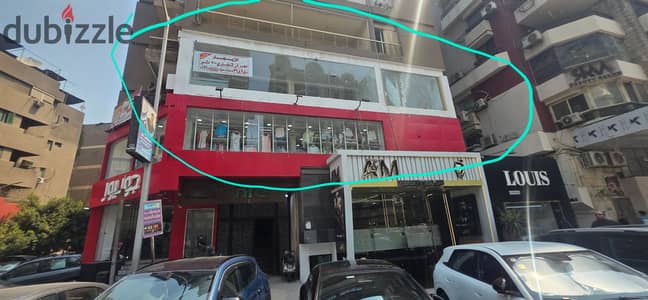 ١٥ شارع جزيرة العرب المهندسين