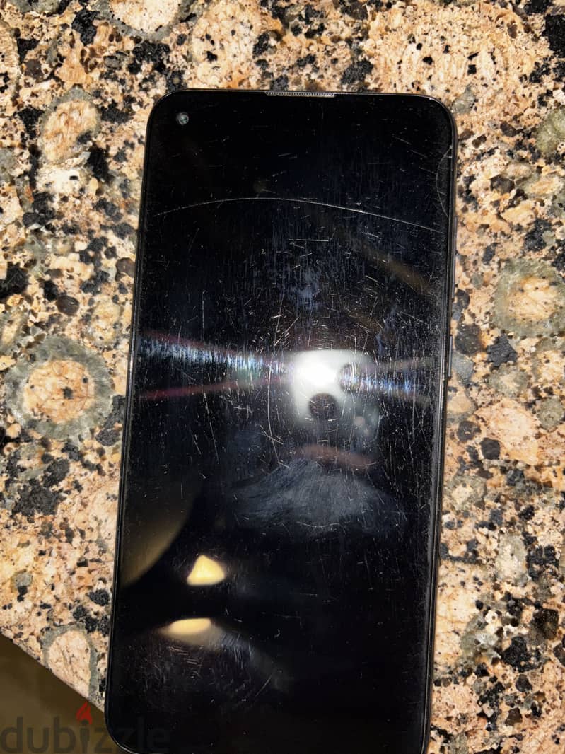 Samsung M11 2