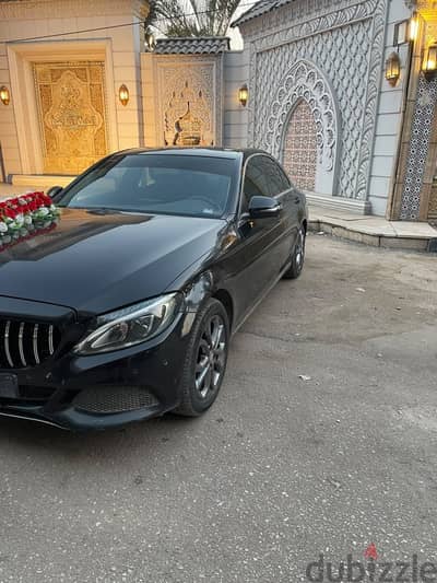 سيارات زفاف