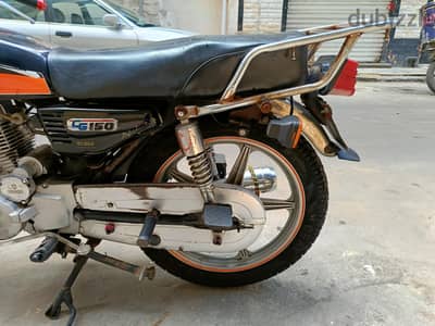 مكنه ٢٠١٩
