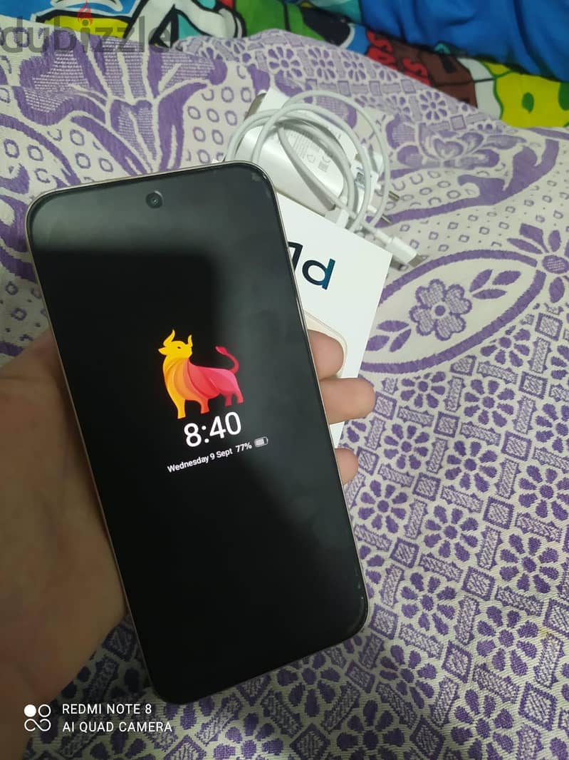 فيفو واى 31 1