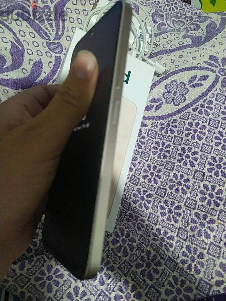 فيفو واى 31 2