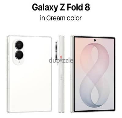 samsung fold 8